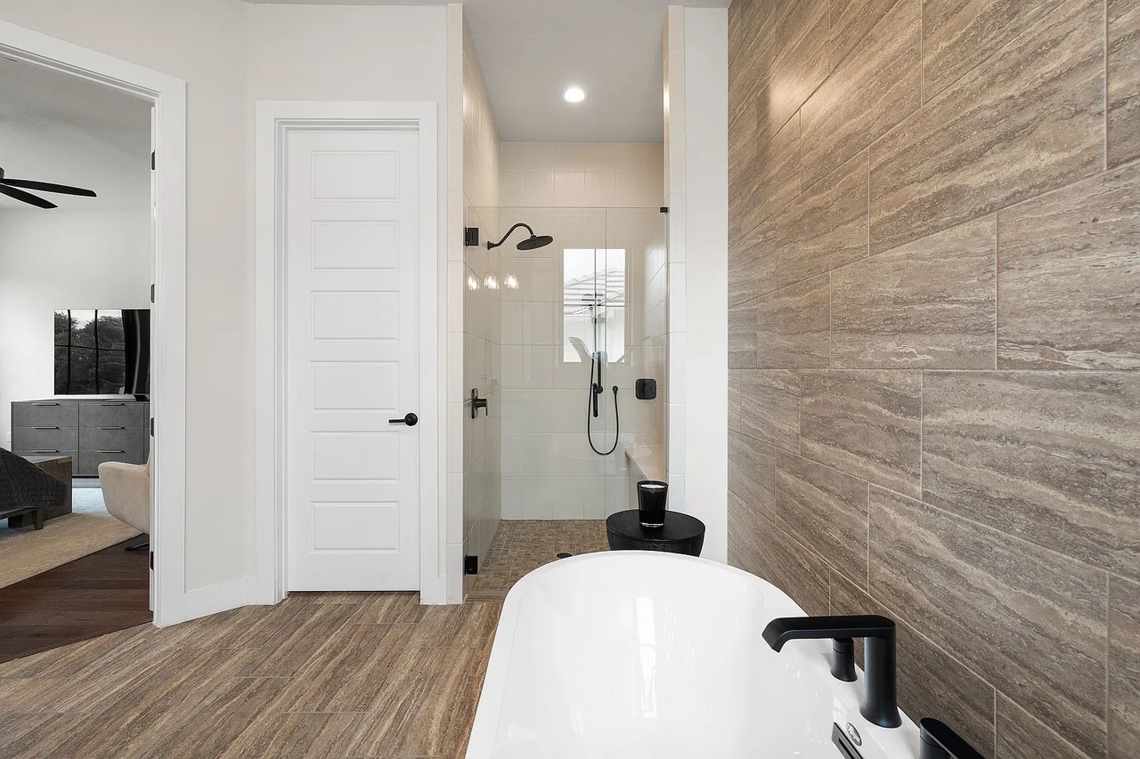 1106 Flint Ridge Trl