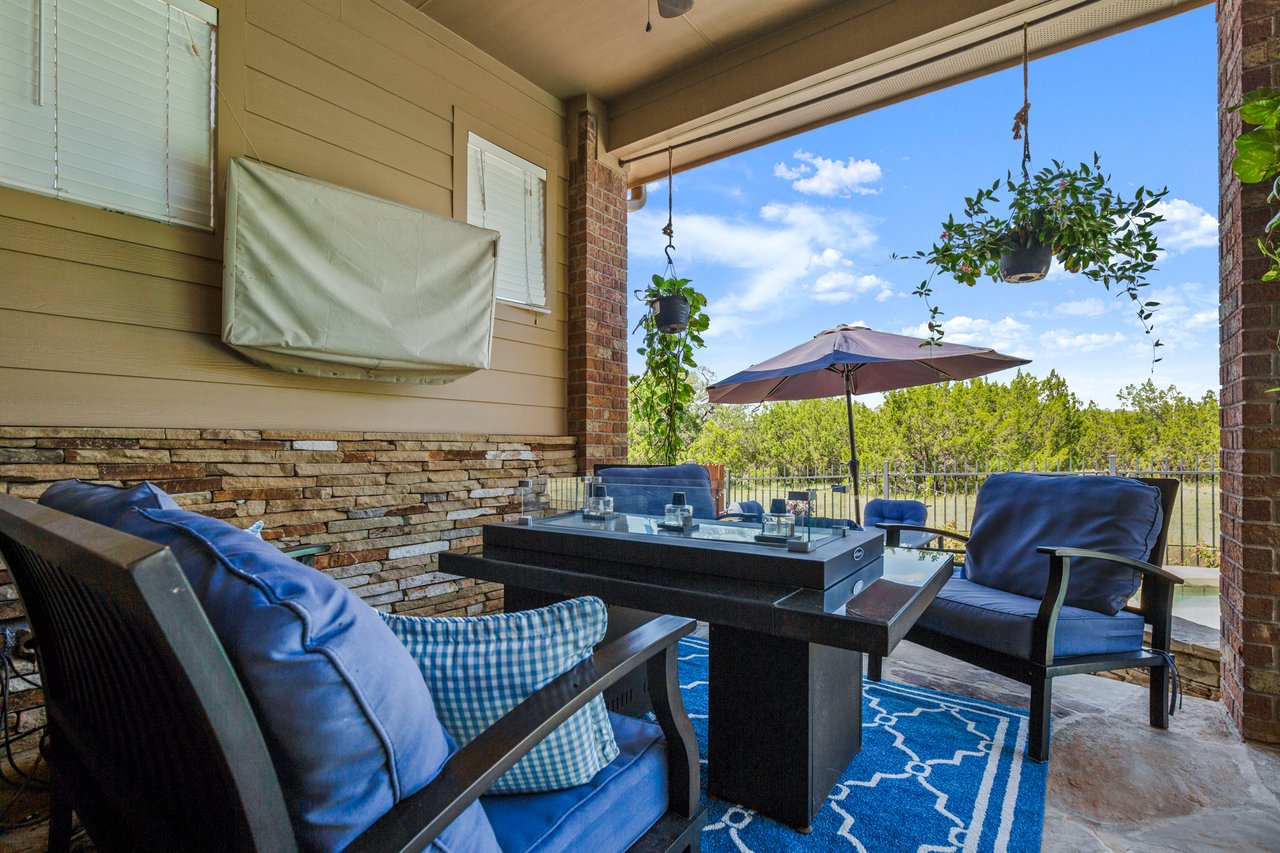 1004 Waimea Ct 