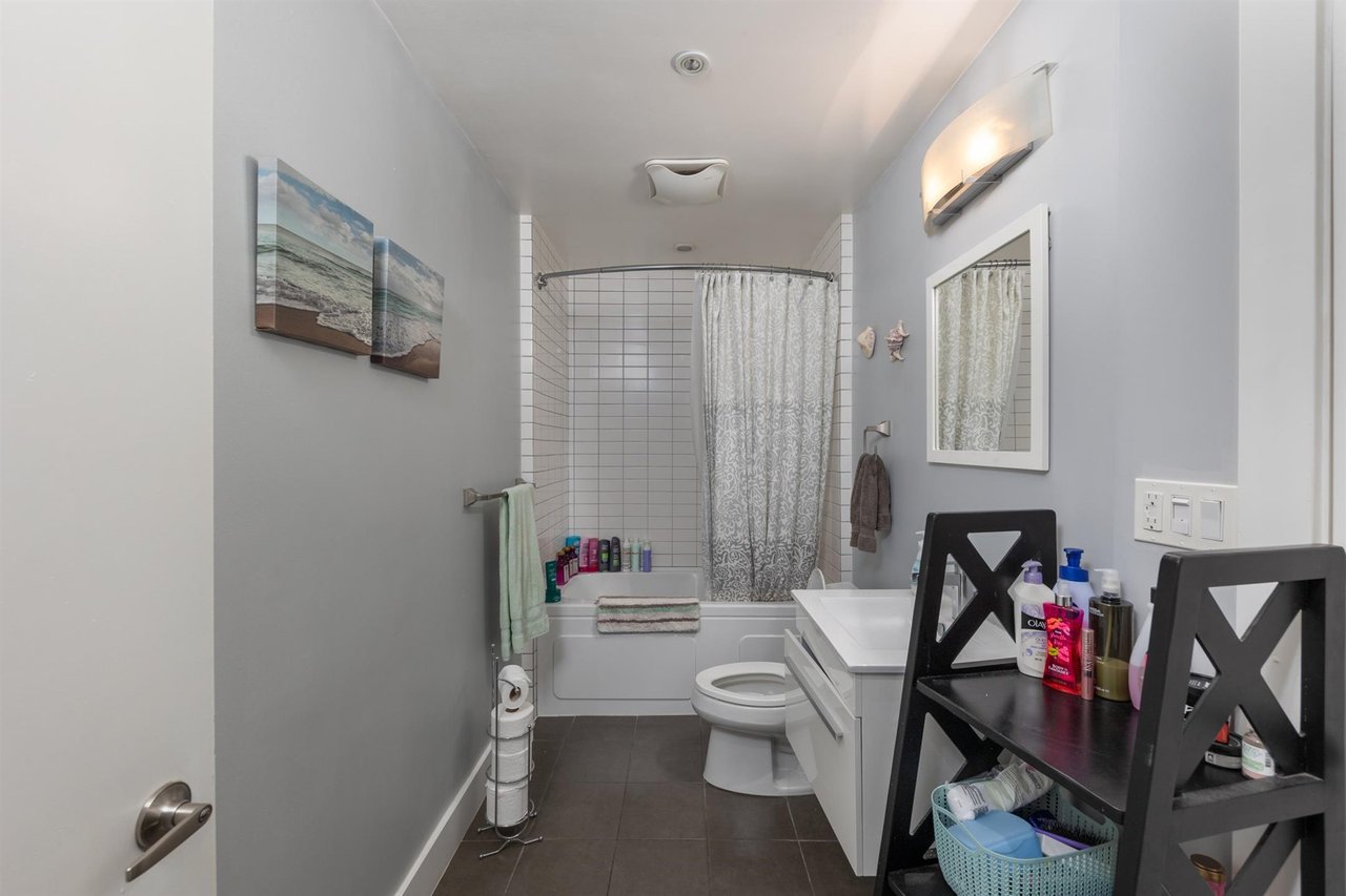 35 Zenith Rd, #1333