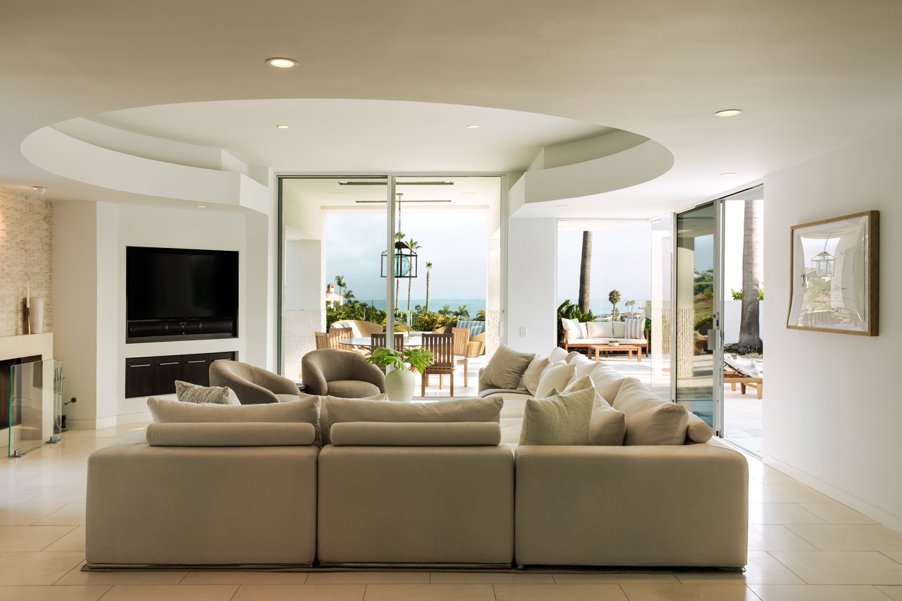 140 Irvine Cove Cir