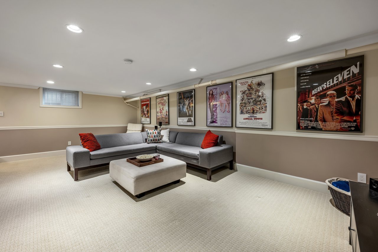 270 Bellair Road