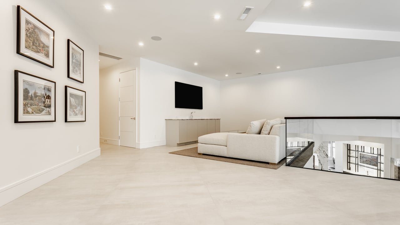 4400 Elmscott Ridge