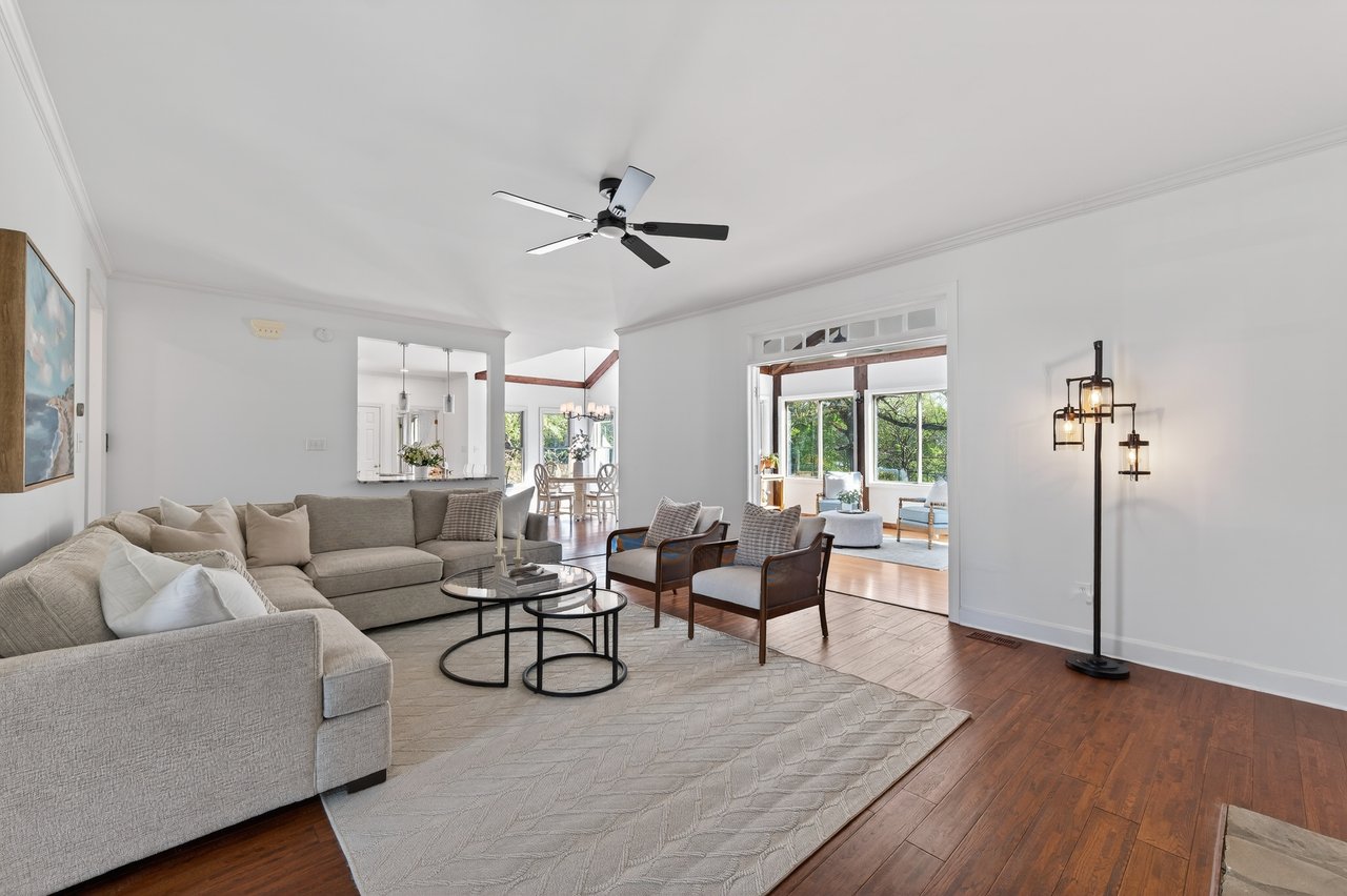 555 Hembree Grove Ovrlk