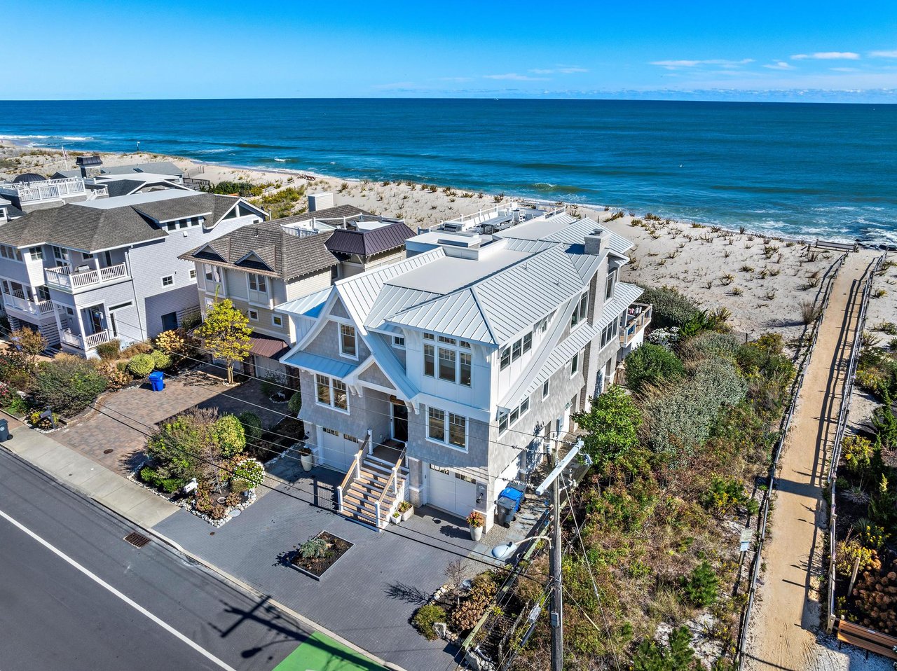 917 S Atlantic Avenue, Beach Haven
