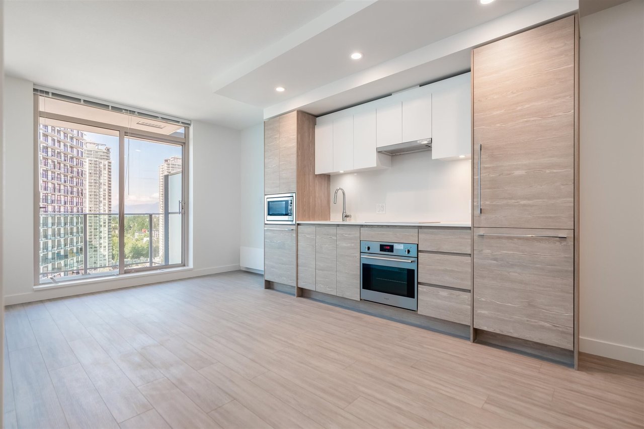 13655 Fraser Hwy, #1707