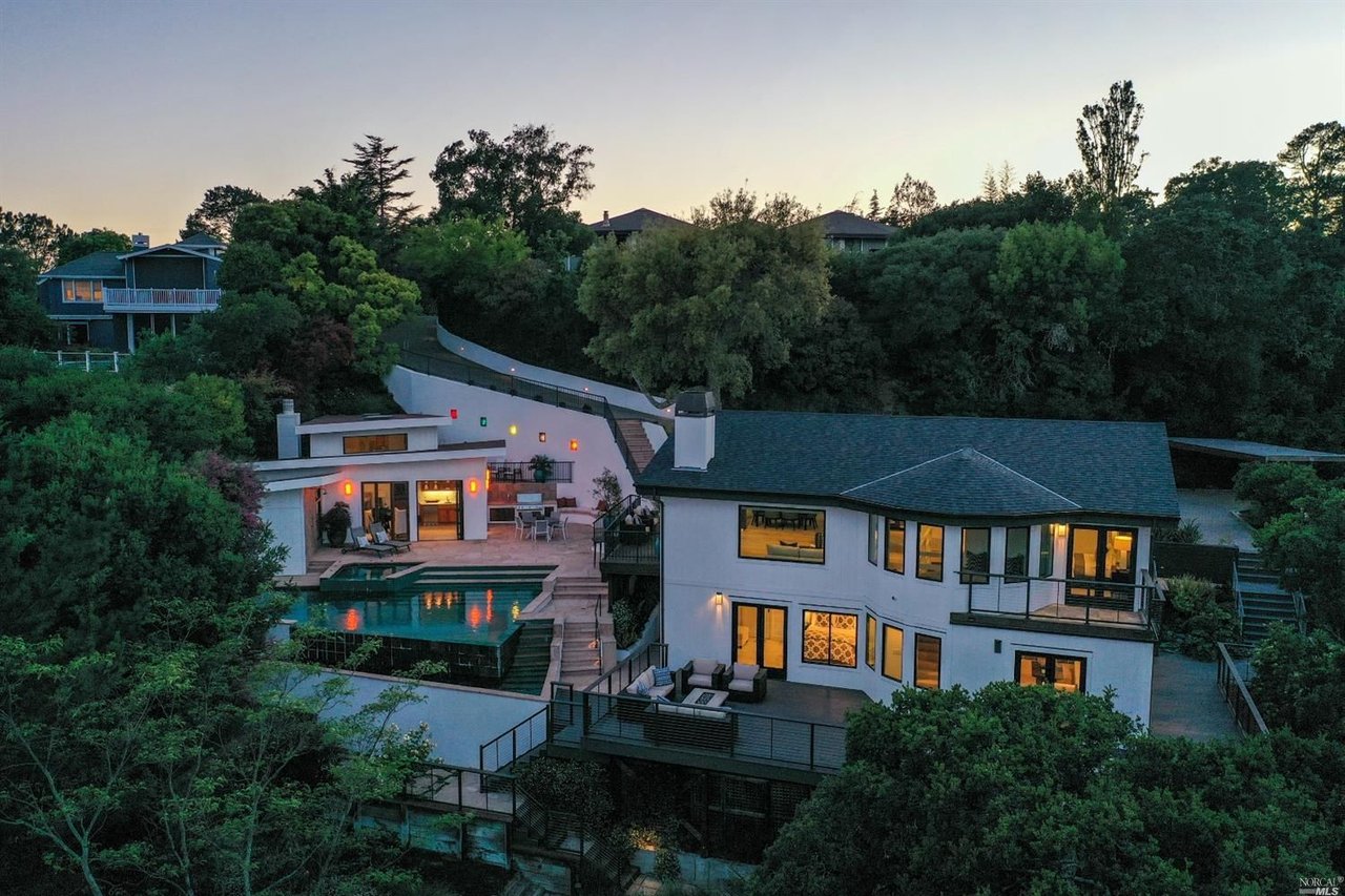 731 Fawn Dr