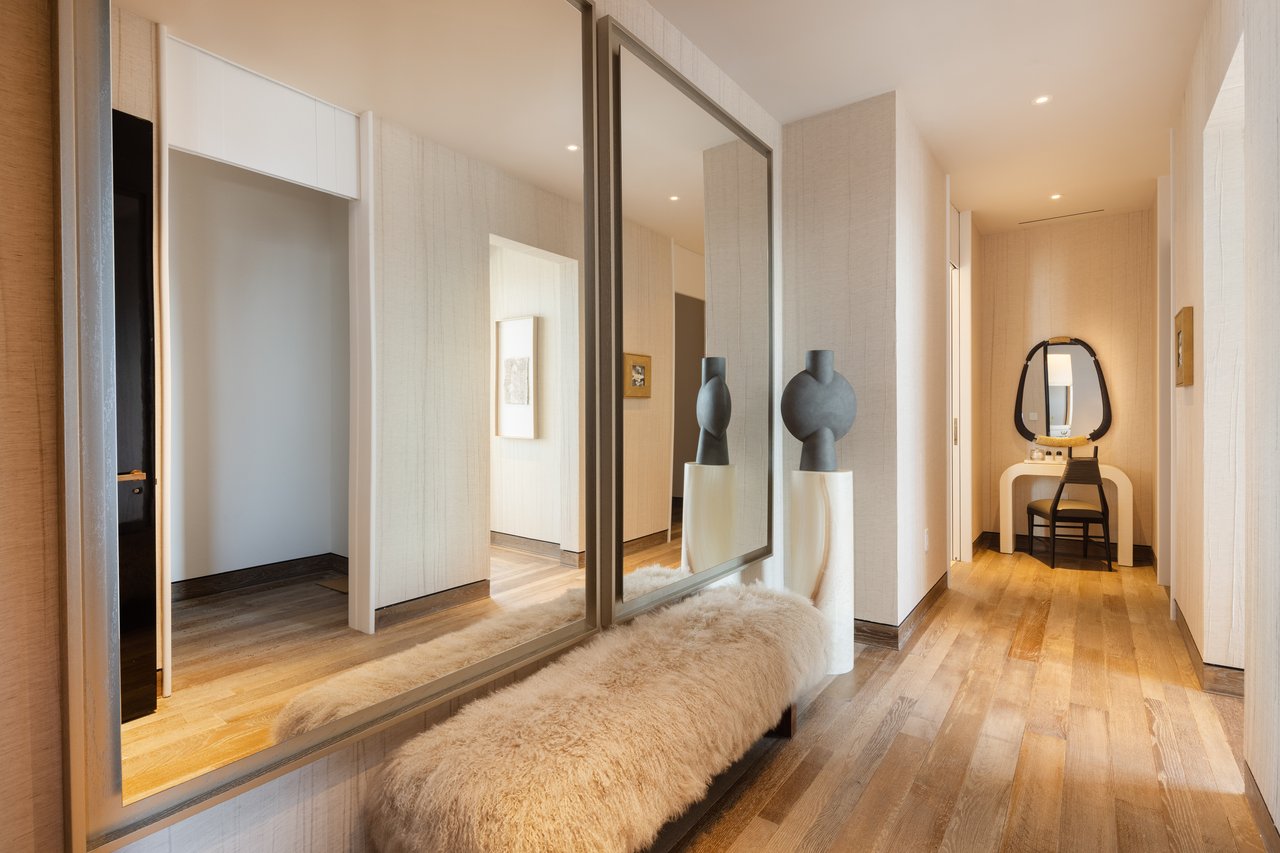 111 West 57th Street