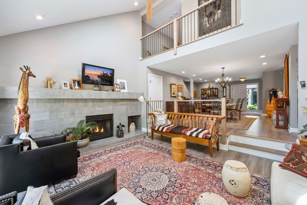 27 Windmill Dr