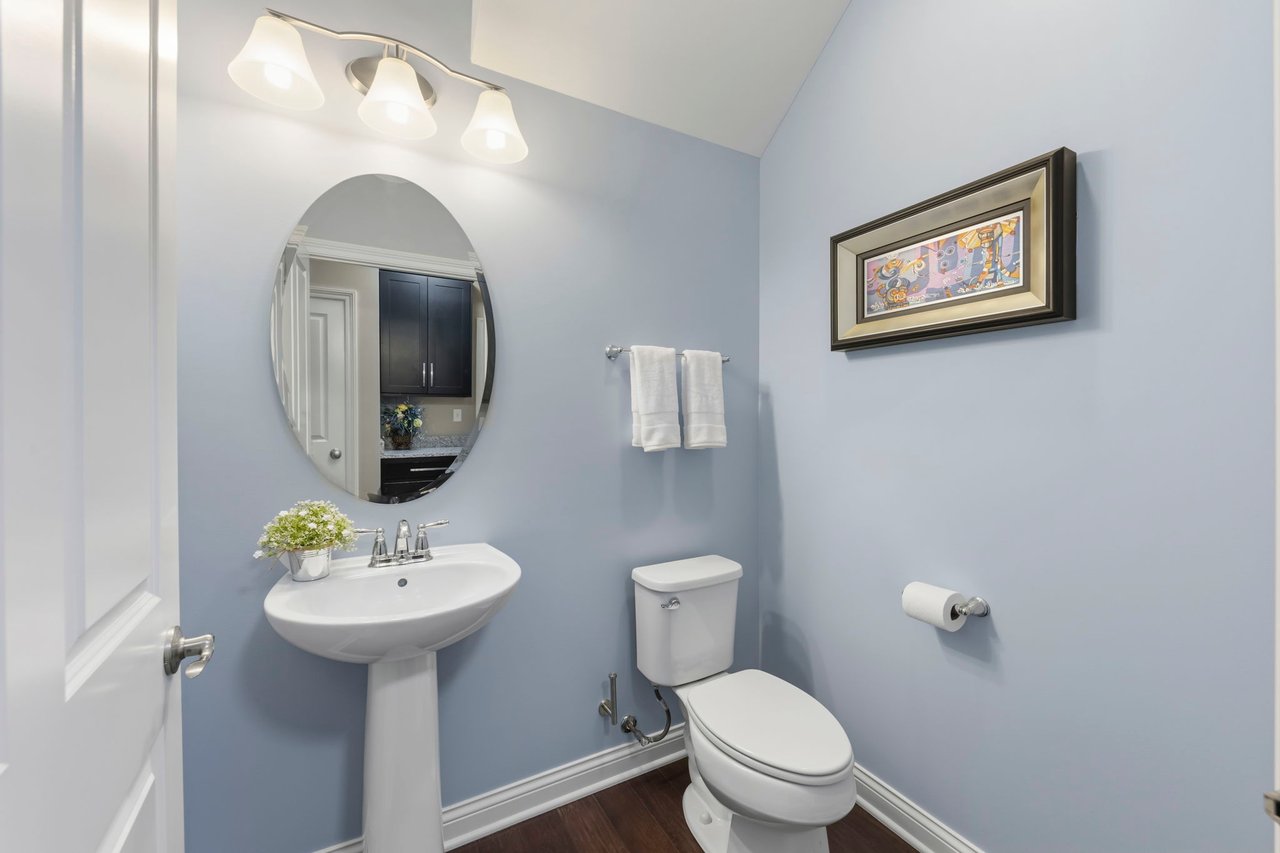 1636 Castle Lawn Ct