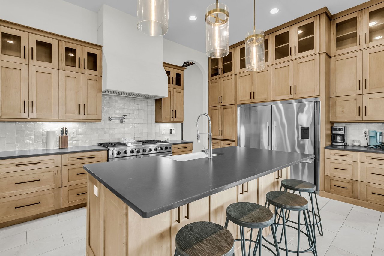 24 Seagrass Ln 