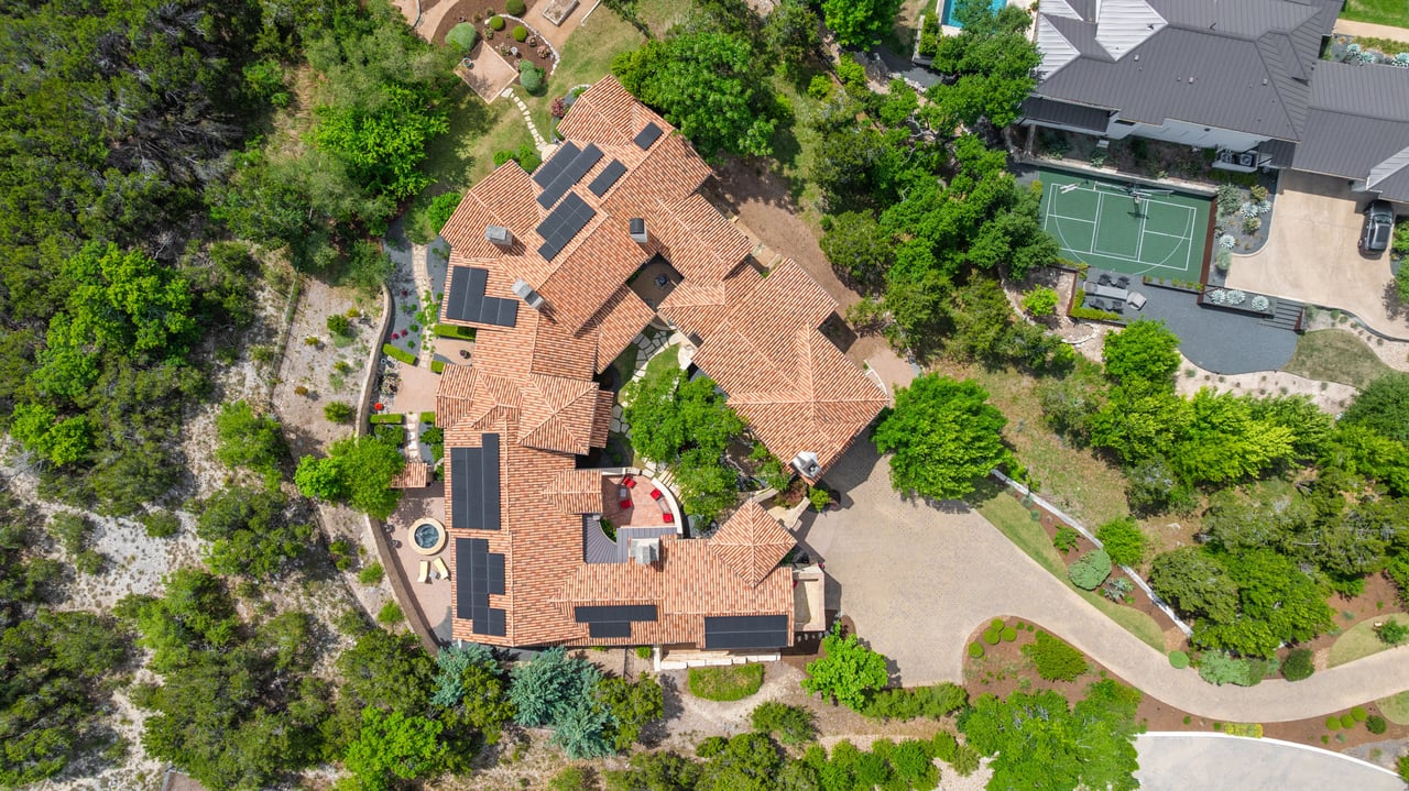 12416 Cherry Laurel Terrace