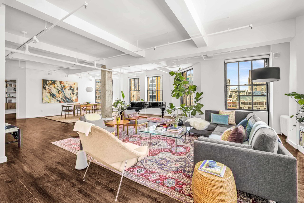 11 West 30th Street