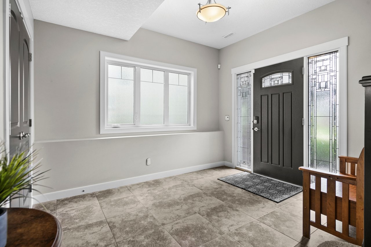 56 Rockford Terrace NW