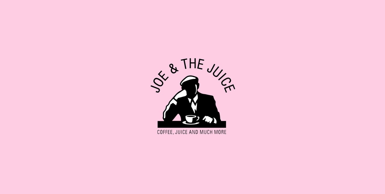 Coming Soon to Fashion Island: Joe & The Juice