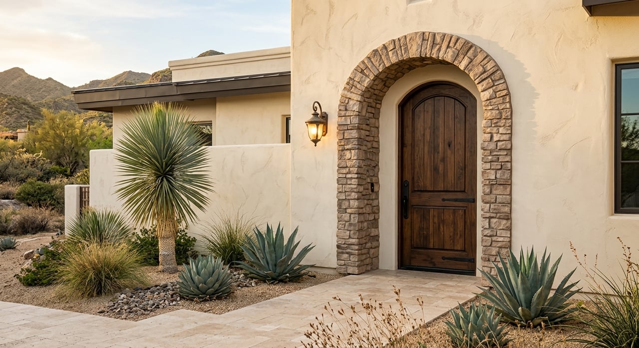 Pricing Homes In Siena And Other Summerlin 55 Plus Areas