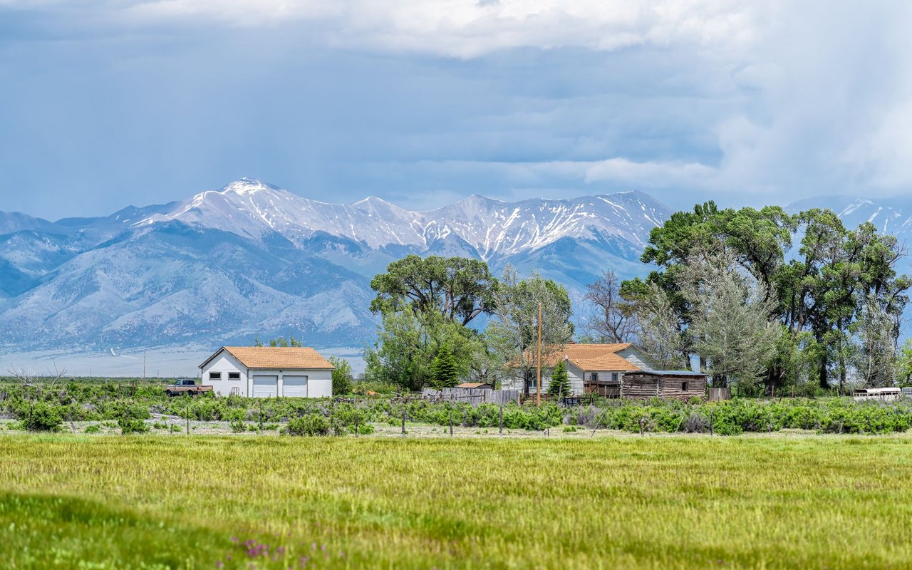 Monte Vista
