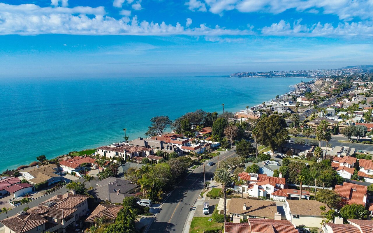 Dana Point