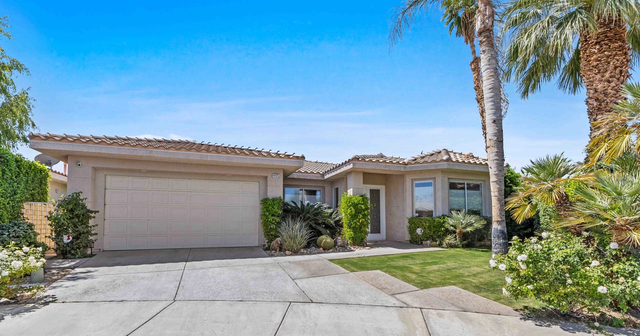 44475 Grand Canyon Ln