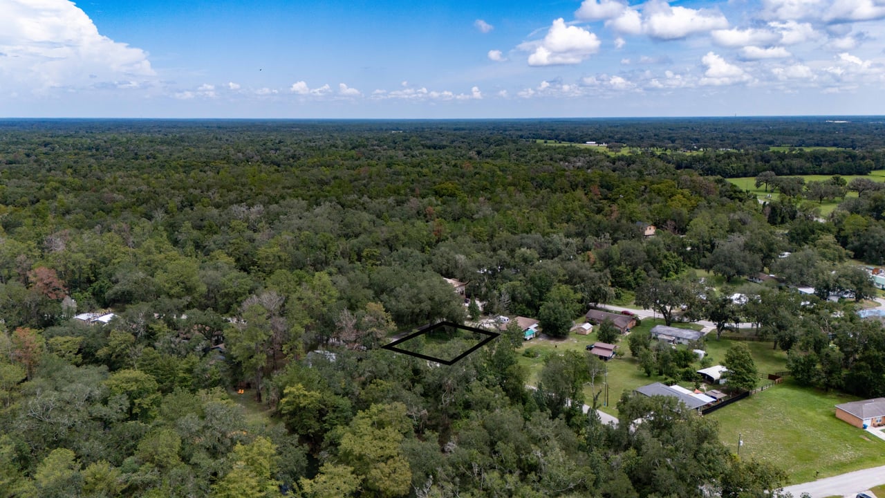 0 RIDERWOOD DR