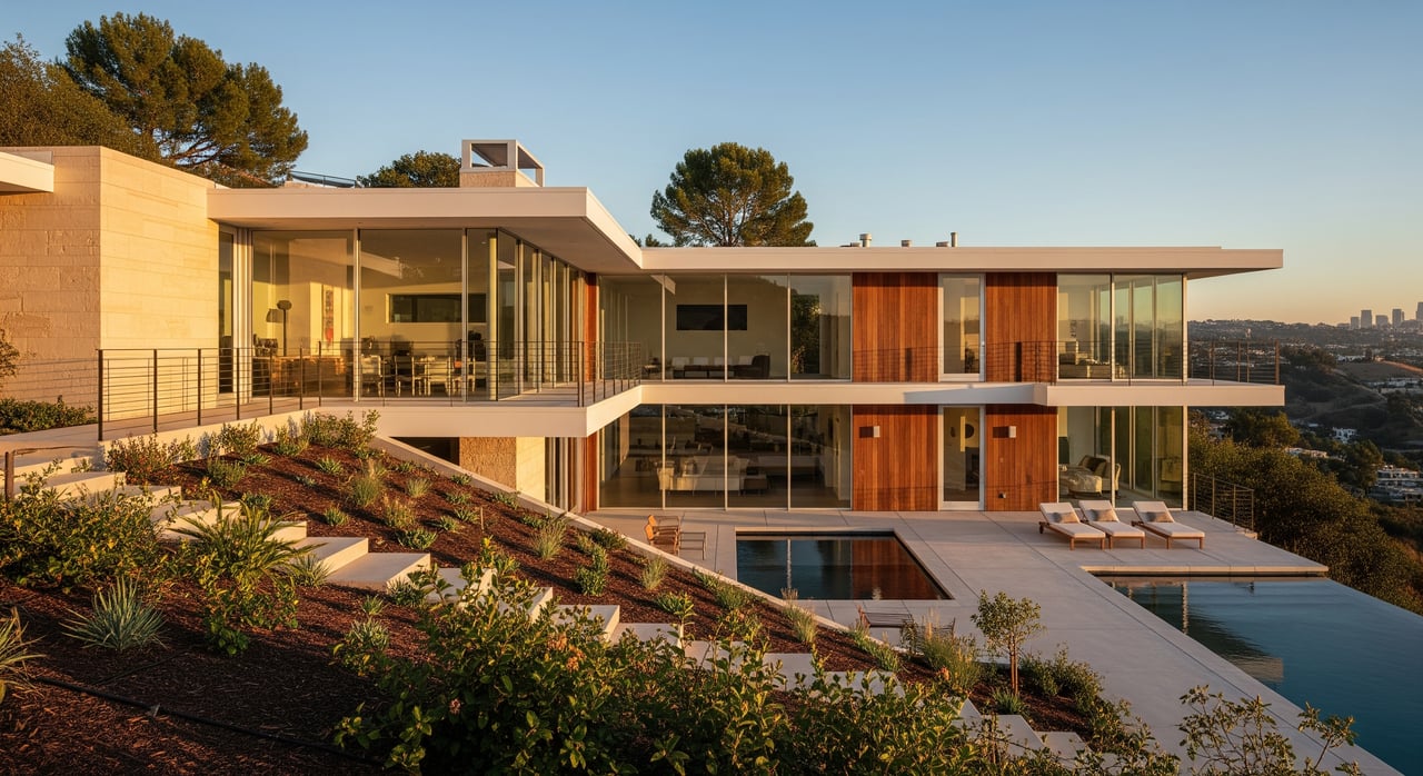 What 'Contingent' Means In Studio City Real Estate