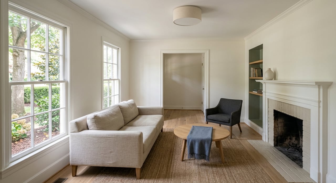 Daphne Or Mobile? How To Choose Your Bay Area Home Base