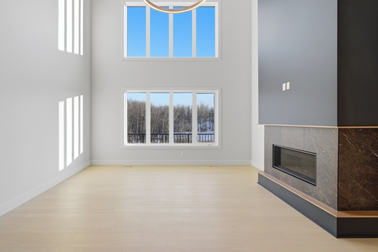 192 Creekstone Hill SW