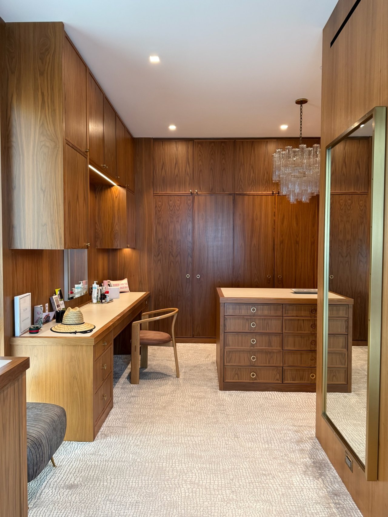 Pacific Palisades Off Market
