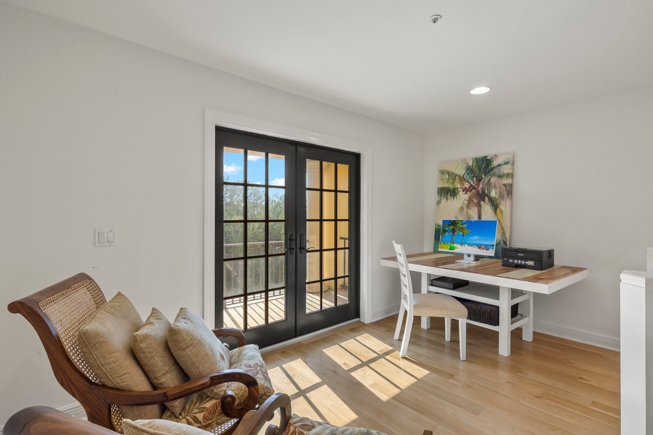 16205 Captiva DR