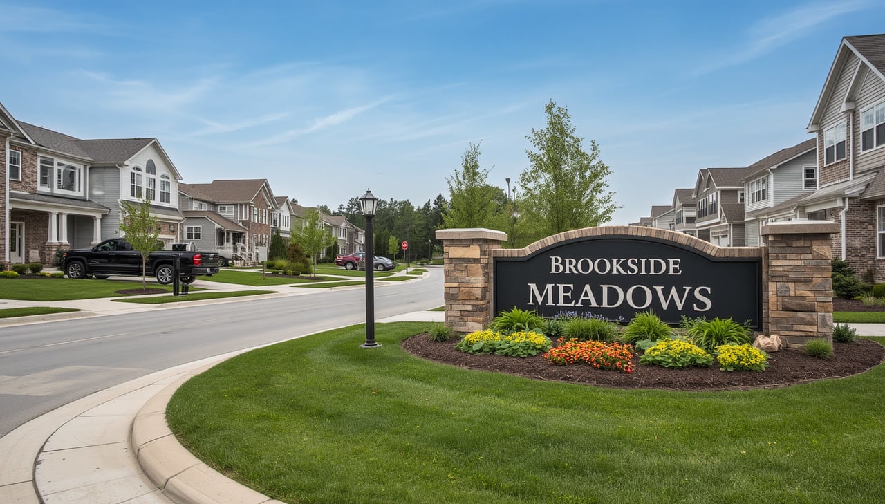 Questions to Ask Before Buying a Home in an HOA Community