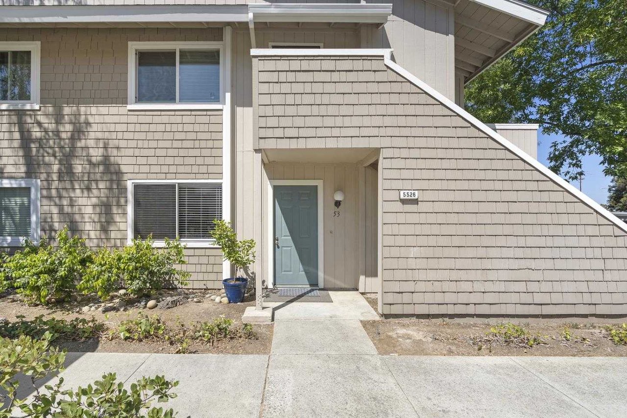 5526 Sean Cir #53