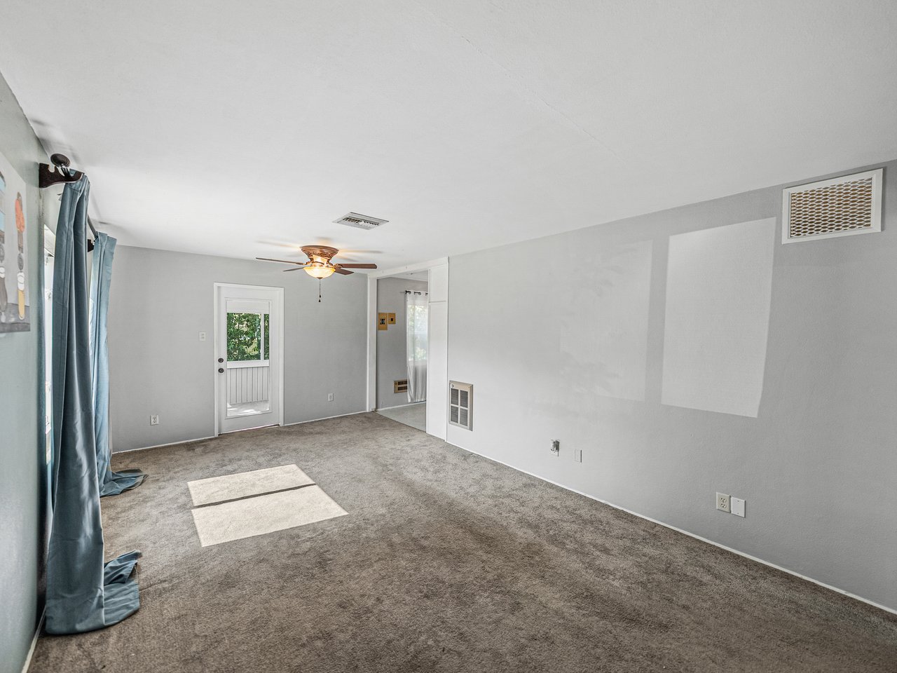 14049 12TH ST