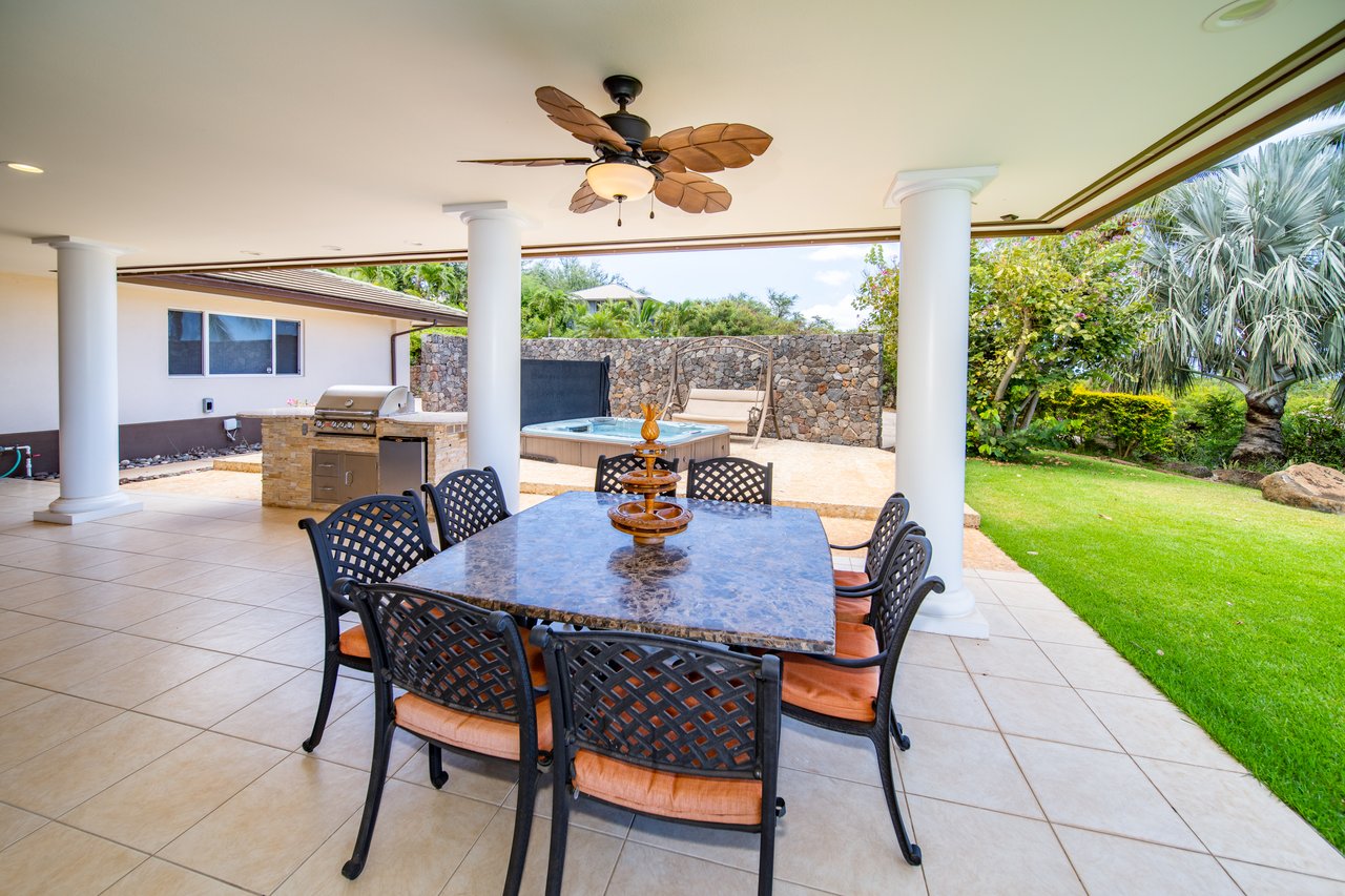 837 Kai Hele Ku Rental