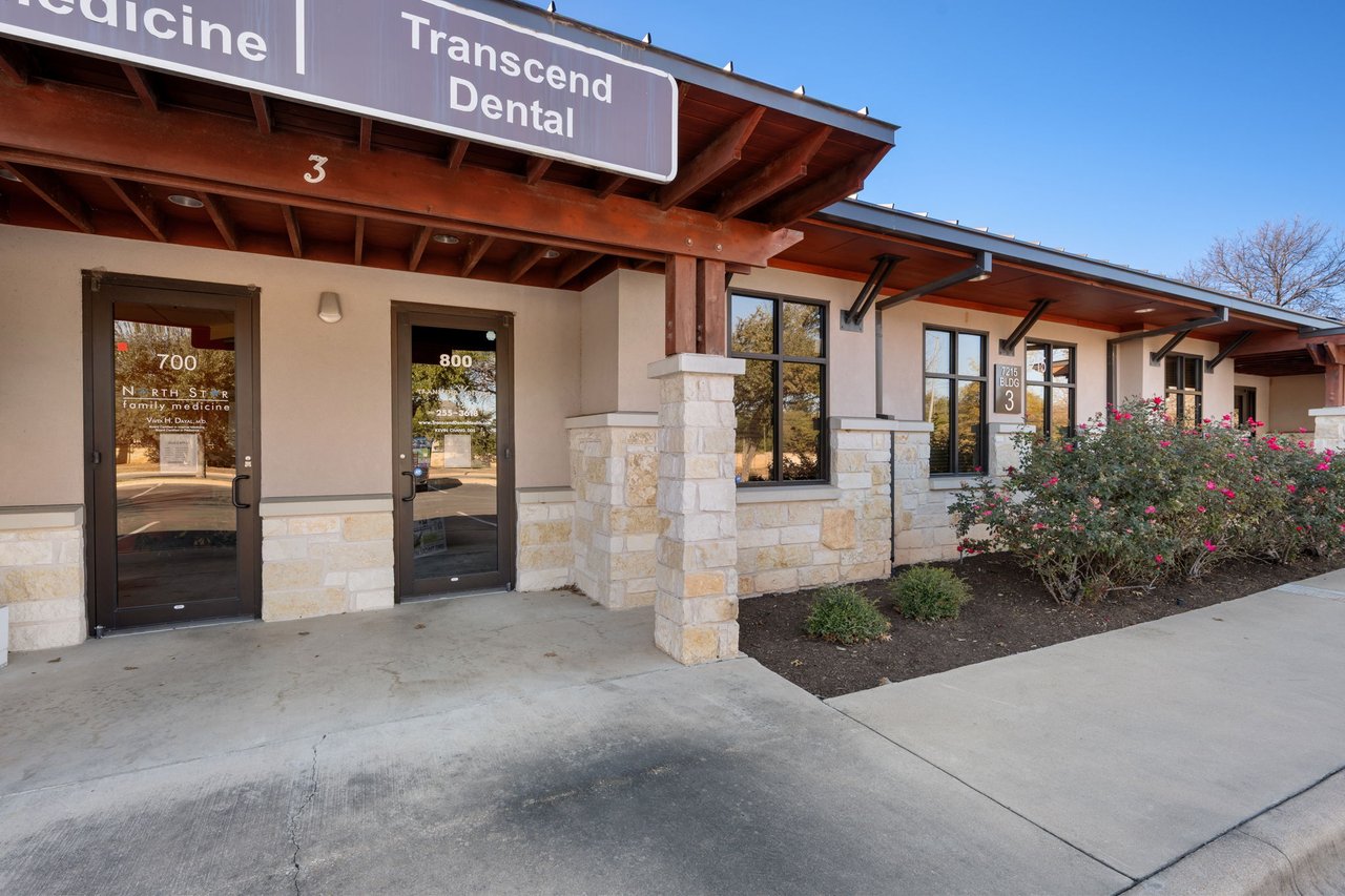 7215 Wyoming Springs