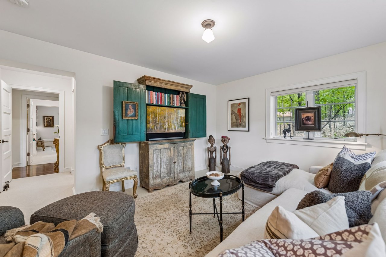 2730 Gale Road, Woodland