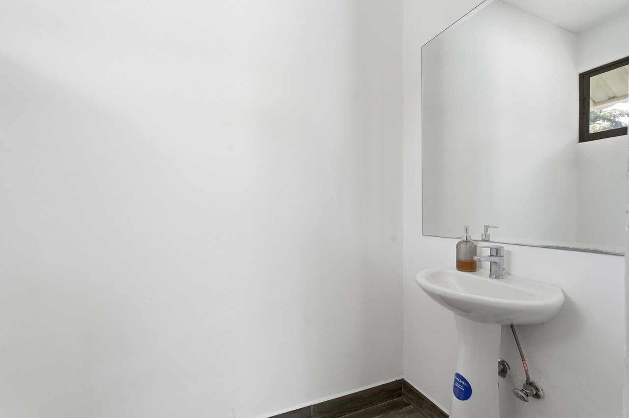 Three Mermaids | Beachfront Compound with Three Private Villas