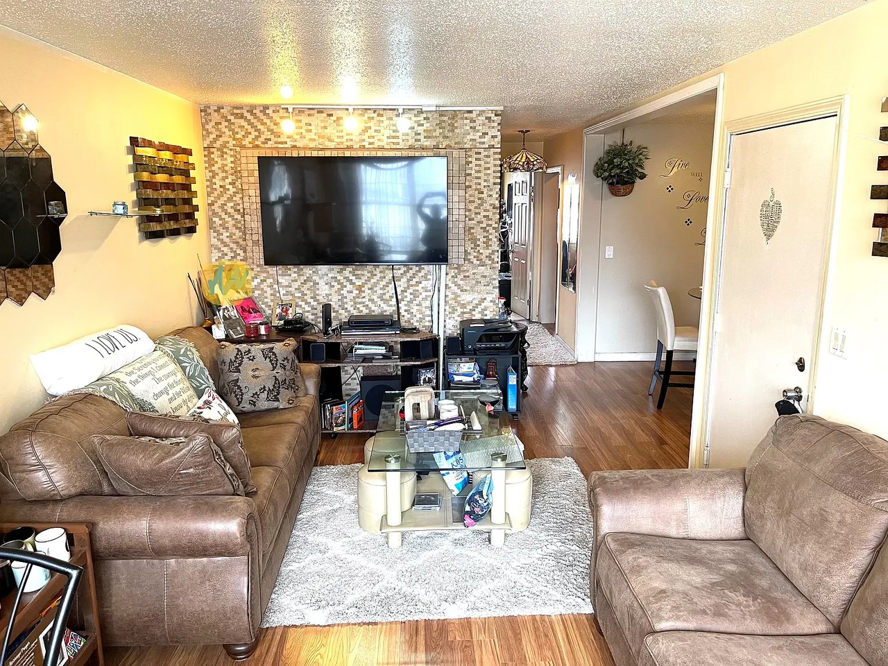 107-10 Guy R Brewer Blvd #9C