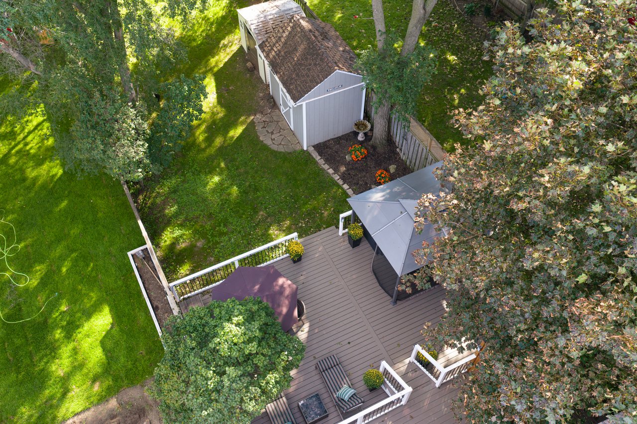 3 Phenix Drive