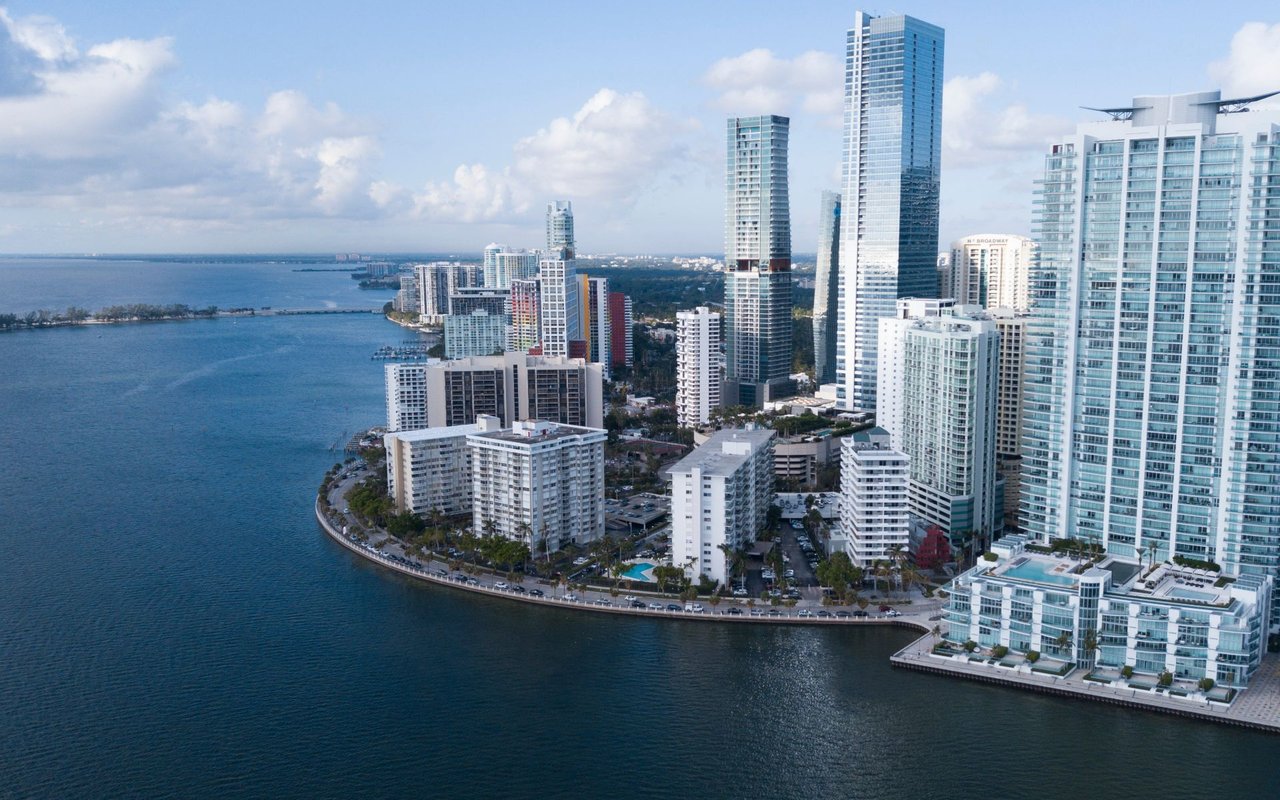 Brickell