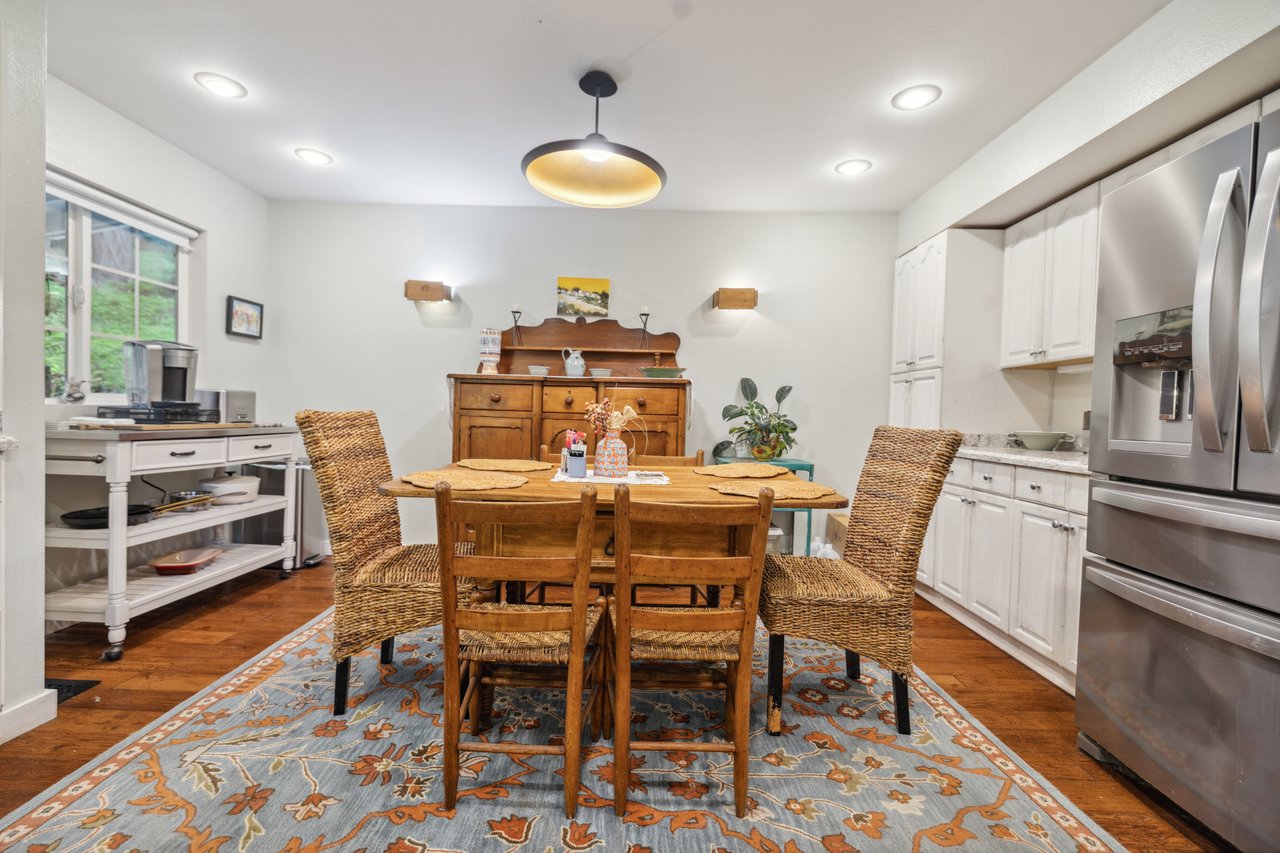 11691 Alta Via
