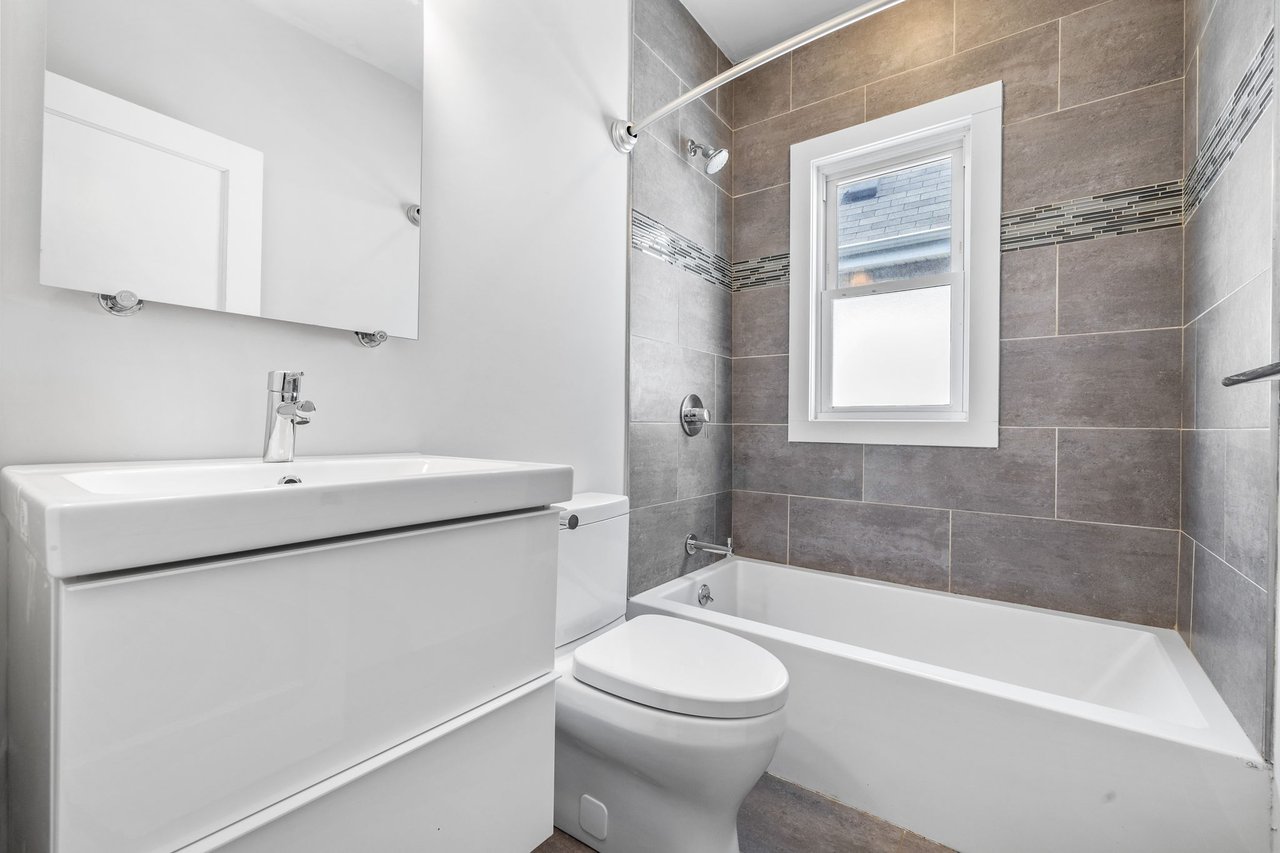 580 - 582 High Street