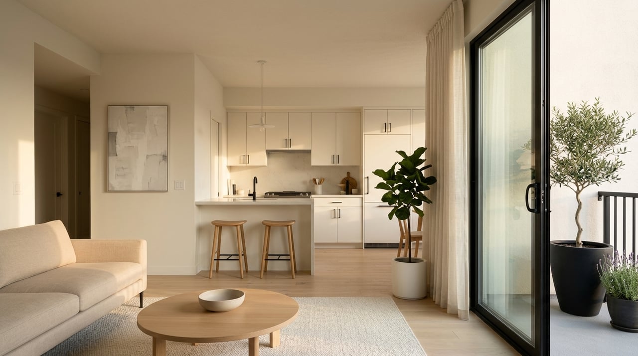 Step-By-Step Guide To Selling A Mission Valley Condo