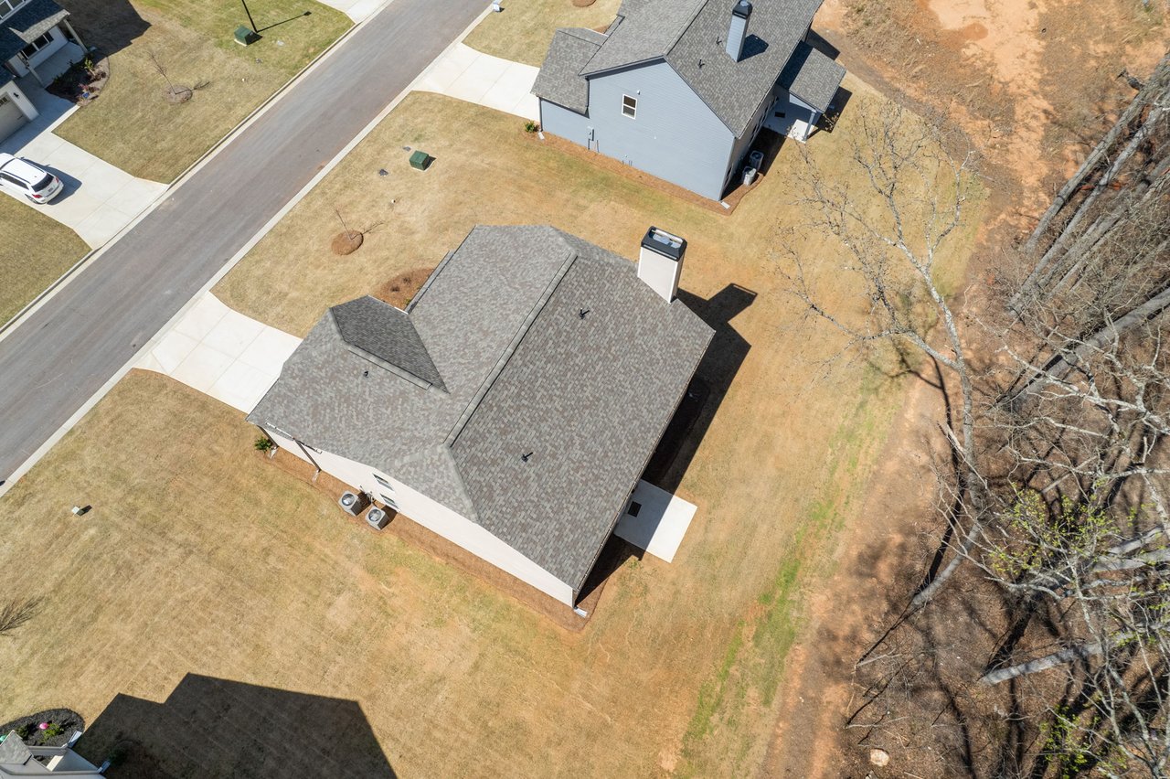 233 Preserve Dr
