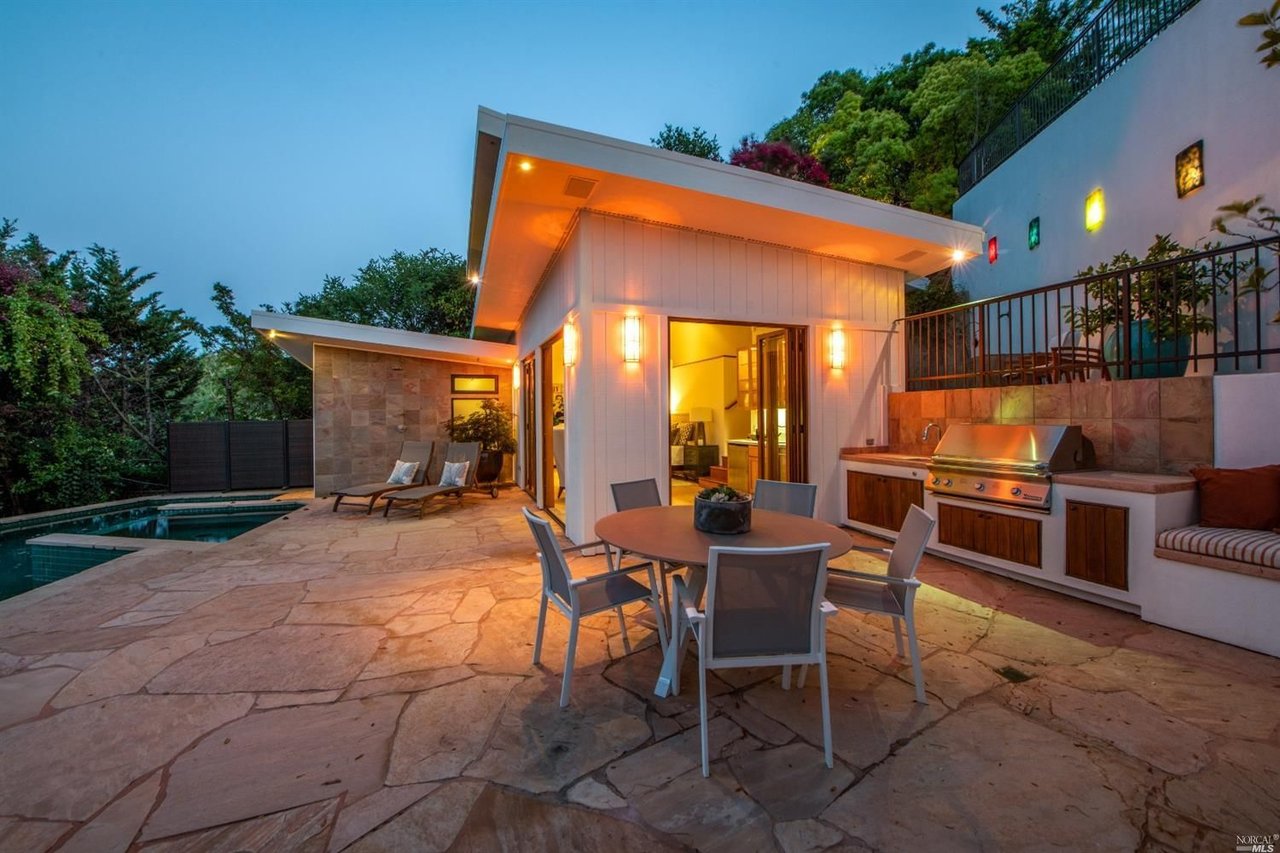 731 Fawn Dr