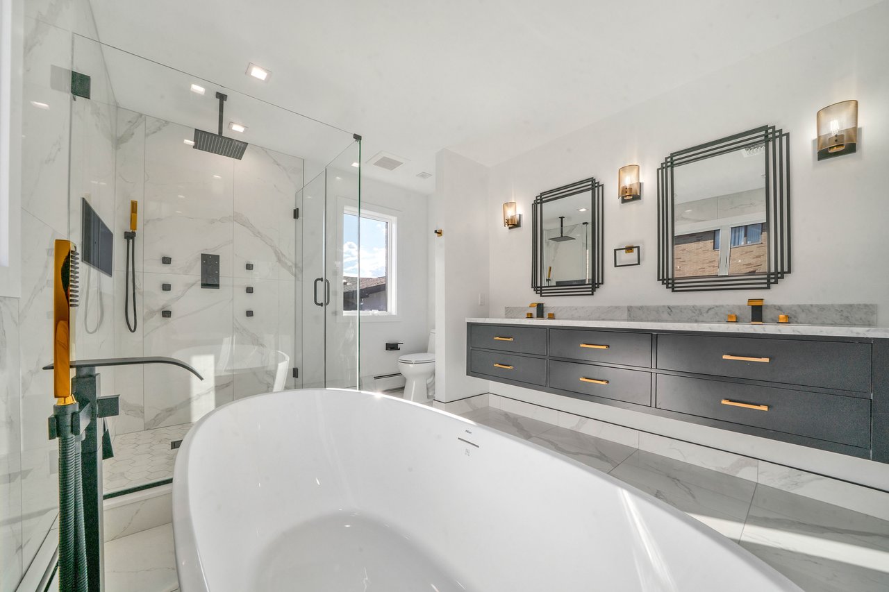 428 6th Street Unit A