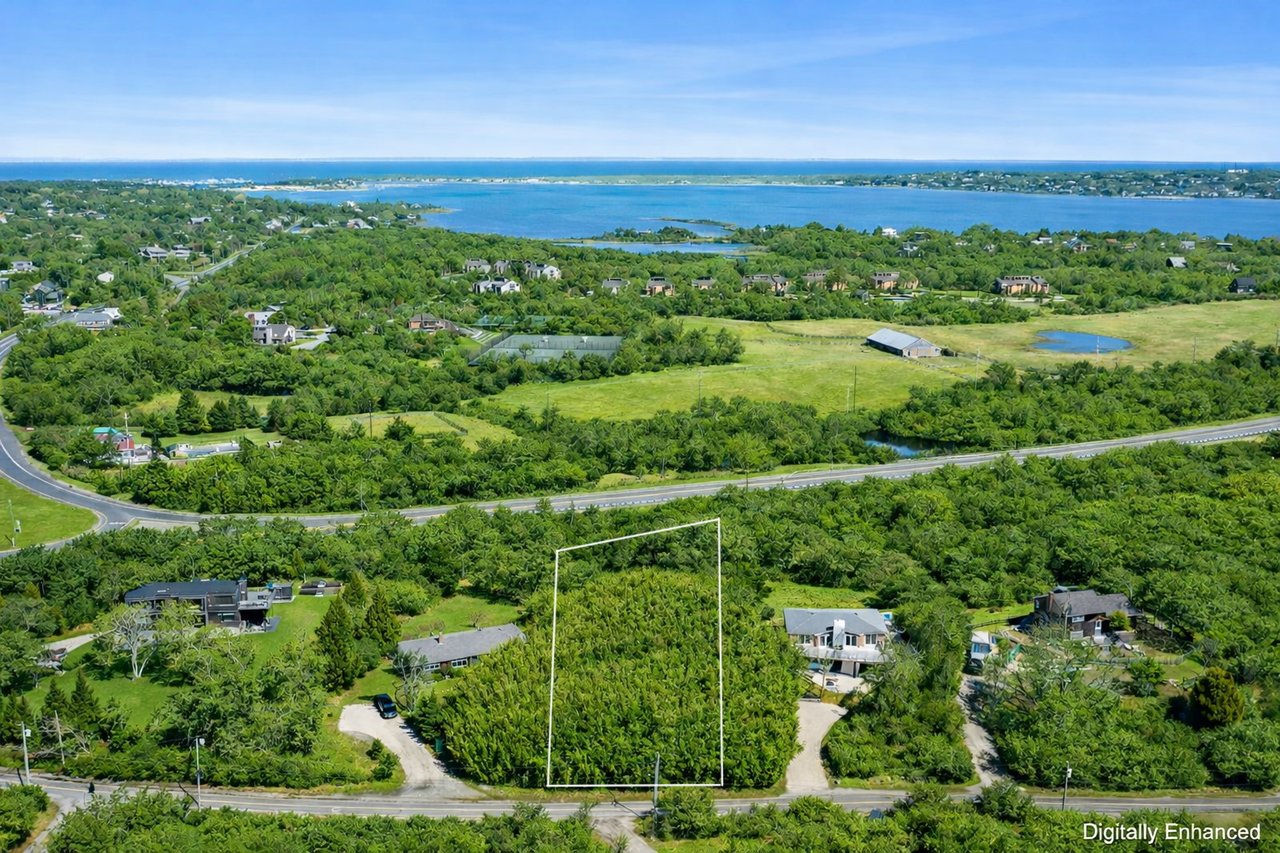 21 Seaside Avenue