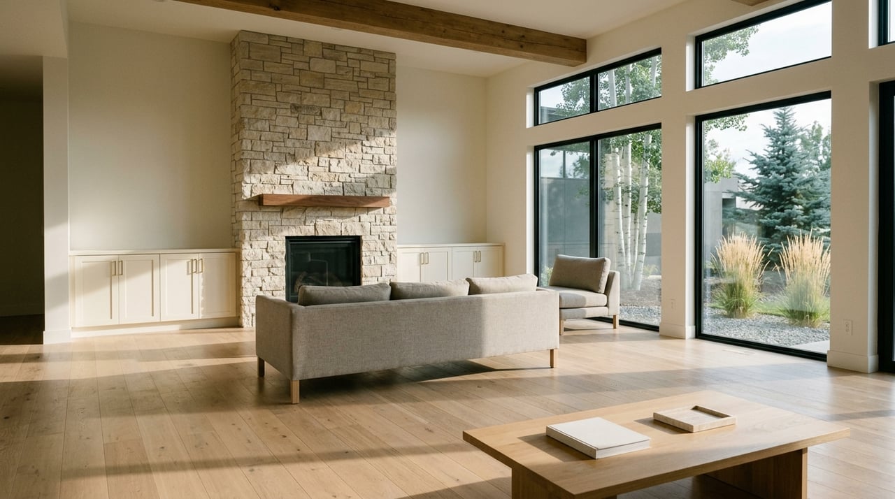 Inside Abigail’s Strategy For Selling Bonneville County Luxury Homes