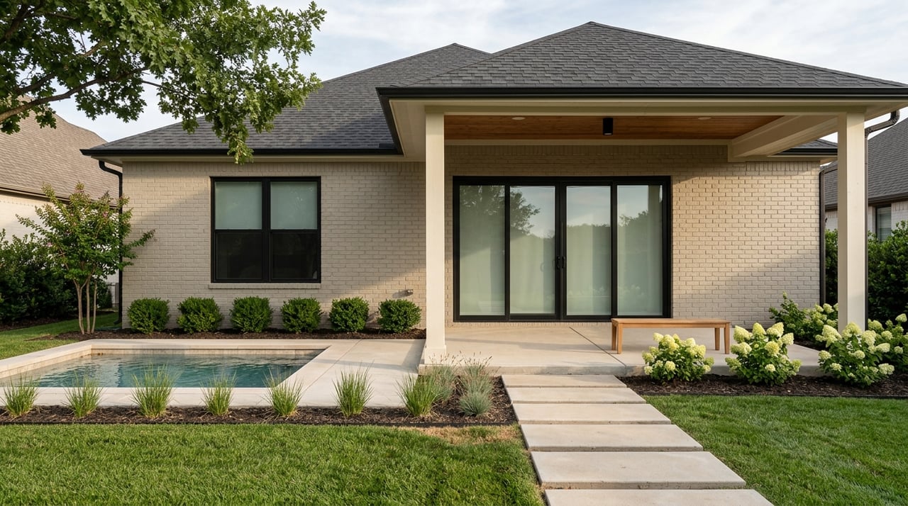 Claremore Housing Trends For Growing Households