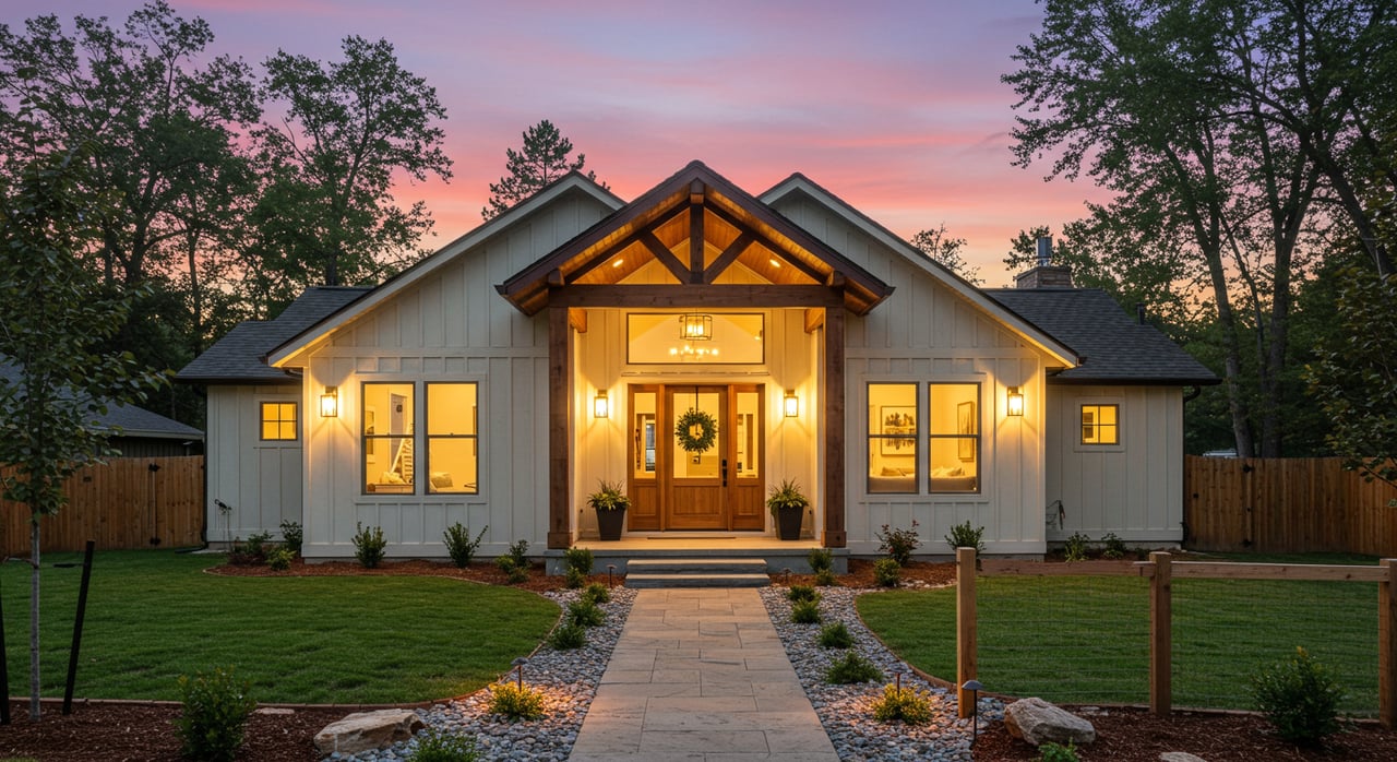 Just Sold Highest Price Per Square Foot in Pleasanton Heights