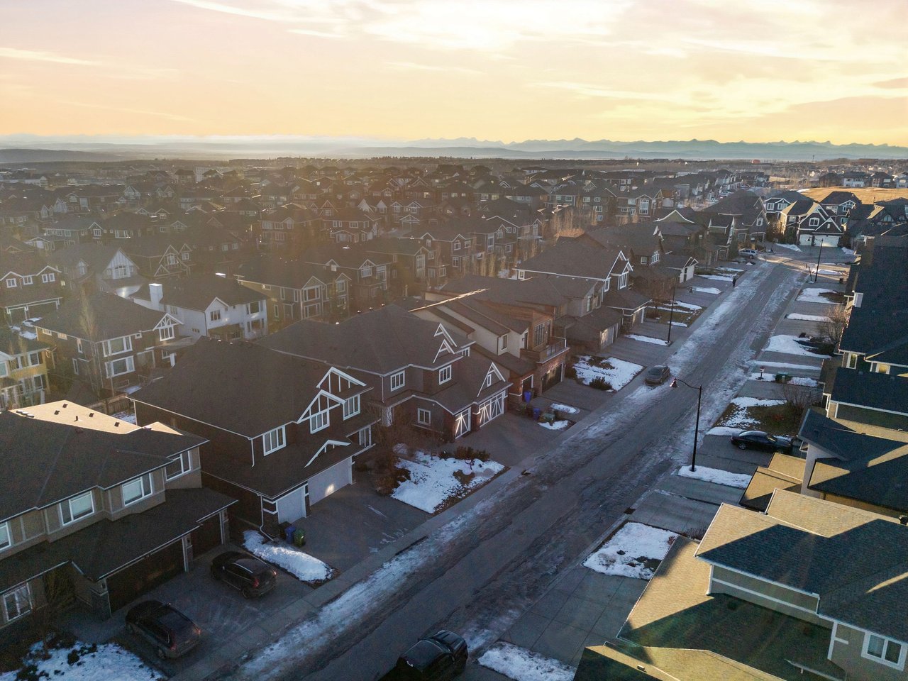 67 Aspen Vista Way SW