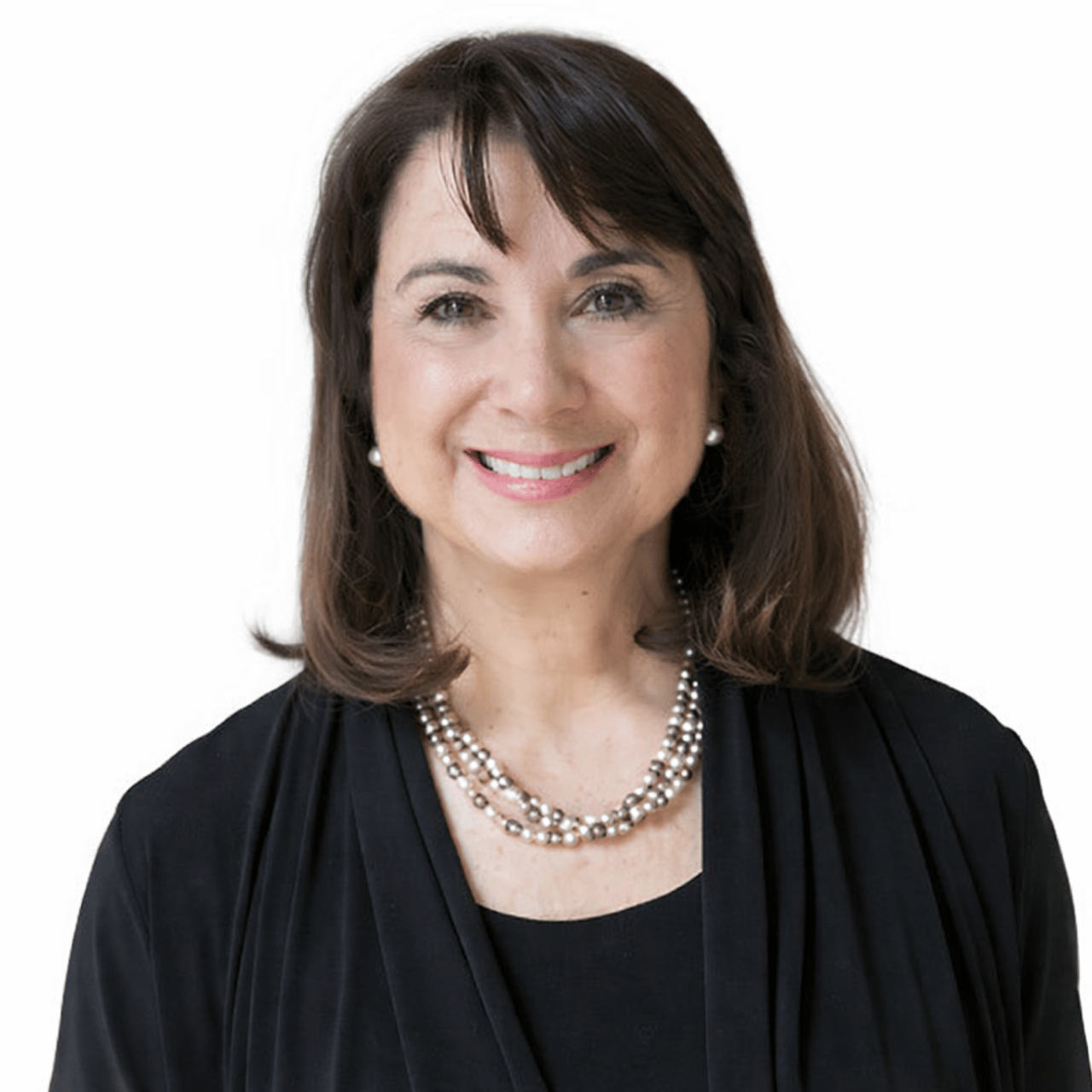 Karen Colombosian photo